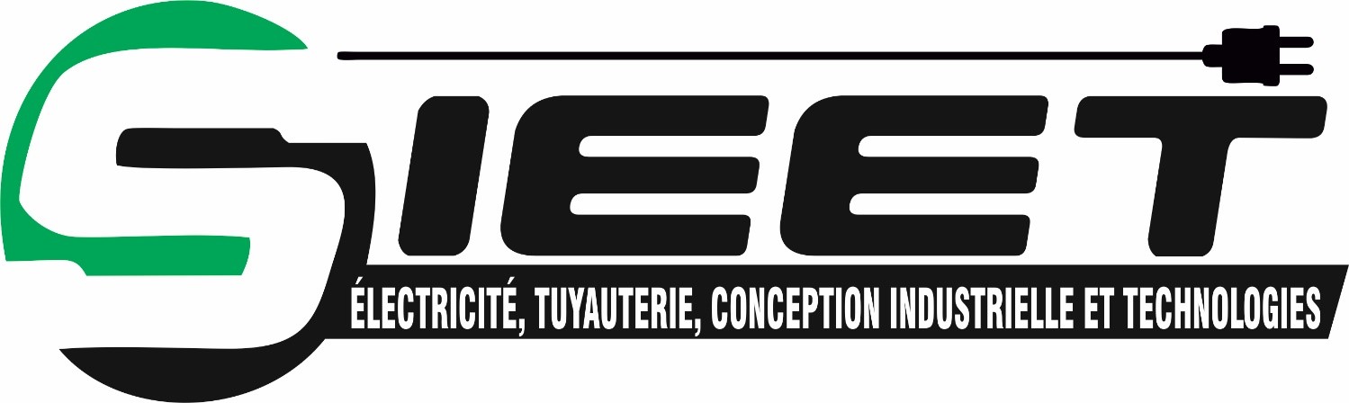 sieet